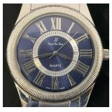 Paul Du Pree Mens Watch (New Old Stock)