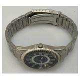 Paul Du Pree Mens Watch (New Old Stock)