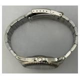 Paul Du Pree Mens Watch (New Old Stock)