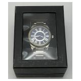 Paul Du Pree Mens Watch (New Old Stock)