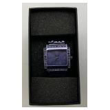 Misc. Womens Watches (New Old Stock)