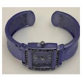 Misc. Womens Watches (New Old Stock)