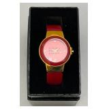 Misc. Womens Watches (New Old Stock)