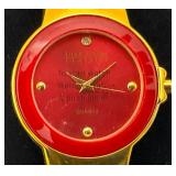 Misc. Womens Watches (New Old Stock)