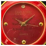 Misc. Womens Watches (New Old Stock)