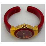 Misc. Womens Watches (New Old Stock)