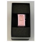 Misc. Womens Watches (New Old Stock)