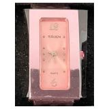 Misc. Womens Watches (New Old Stock)