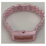 Misc. Womens Watches (New Old Stock)