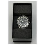 Misc. Womens Watches (New Old Stock)