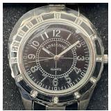 Misc. Womens Watches (New Old Stock)