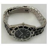 Misc. Womens Watches (New Old Stock)
