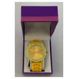 Misc. Womens Watches (New Old Stock)