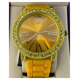 Misc. Womens Watches (New Old Stock)