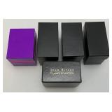 Misc. Womens Watches (New Old Stock)