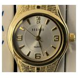 Two Decade Brand Womens Watches (New Old Stock)