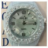 Two Decade Brand Womens Watches (New Old Stock)