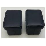 Two Decade Brand Womens Watches (New Old Stock)