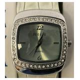 Two Decade Brand Womens Watches (New Old Stock)