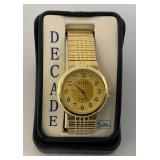 Two Decade Brand Womens Watches (New Old Stock)