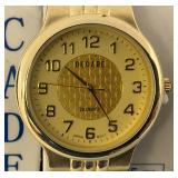 Two Decade Brand Womens Watches (New Old Stock)