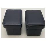 Two Decade Brand Womens Watches (New Old Stock)