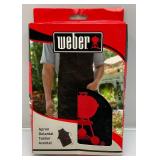 Black & Decker Portable Tool Set & Portable 12 Volt Power Pack In Original Box