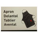 Black & Decker Portable Tool Set & Portable 12 Volt Power Pack In Original Box