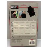 Black & Decker Portable Tool Set & Portable 12 Volt Power Pack In Original Box