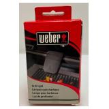 Black & Decker Portable Tool Set & Portable 12 Volt Power Pack In Original Box