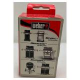 Black & Decker Portable Tool Set & Portable 12 Volt Power Pack In Original Box