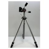 Vintage Camera Lenses And More