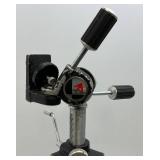 Vintage Camera Lenses And More