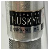 Vintage Camera Lenses And More