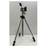 Vintage Camera Lenses And More