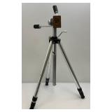 Vintage Camera Lenses And More