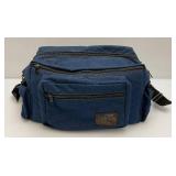 Vintage Camera Lenses And More