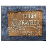 Vintage Camera Lenses And More