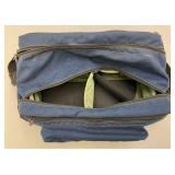 Vintage Camera Lenses And More