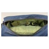 Vintage Camera Lenses And More