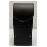 Vintage Camera Lenses And More