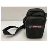 Vintage Camera Lenses And More