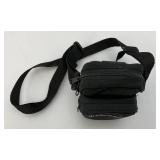 Vintage Camera Lenses And More