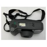 Vintage Camera Lenses And More