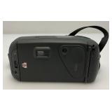 Vintage Camera Lenses And More