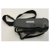 Vintage Camera Lenses And More