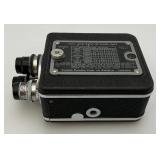 Vintage Camera Lenses And More