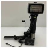 Vintage Camera Lenses And More