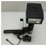 Vintage Camera Lenses And More