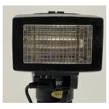 Vintage Camera Lenses And More